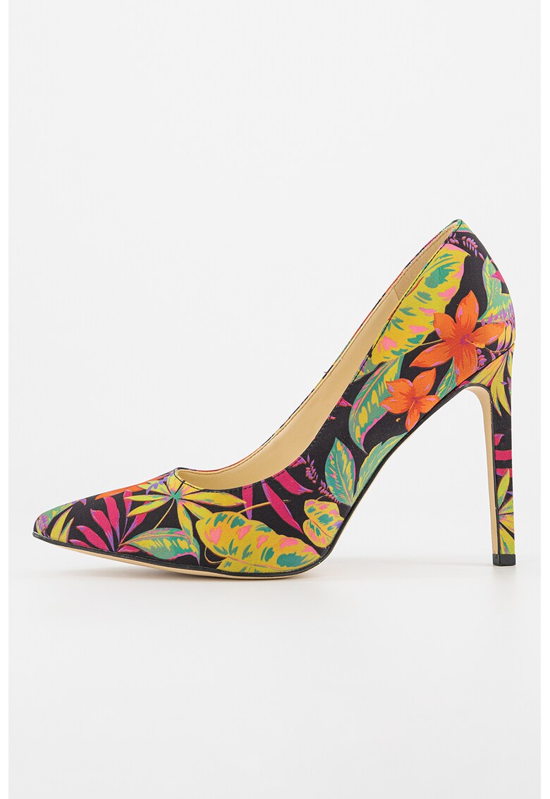 NINE WEST Обувки Tatiana с ток стилето за Жени NINE WEST Обувки Tatiana с ток стилето за Жени
