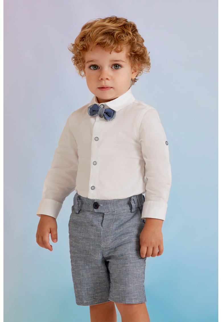 Set de imbracaminte - 3 piese