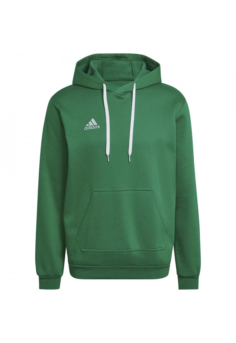 Hanorac Entrada 22 pentru barbati - bleu Hanorac Entrada 22 pentru barbati - bleu