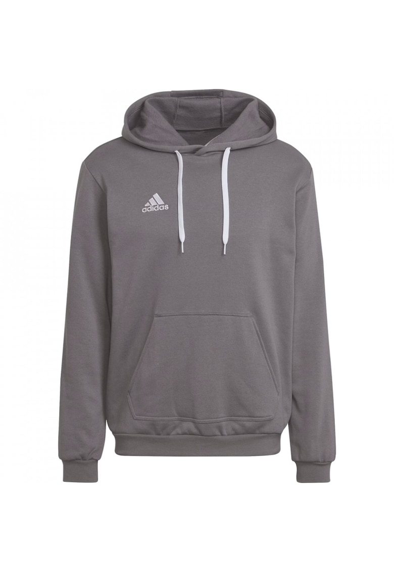 Hanorac Entrada 22 pentru barbati