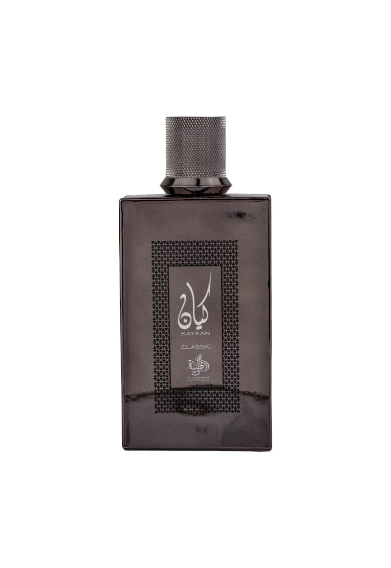 Apa de Parfum Kayaan Classic - Barbati - 100 ml