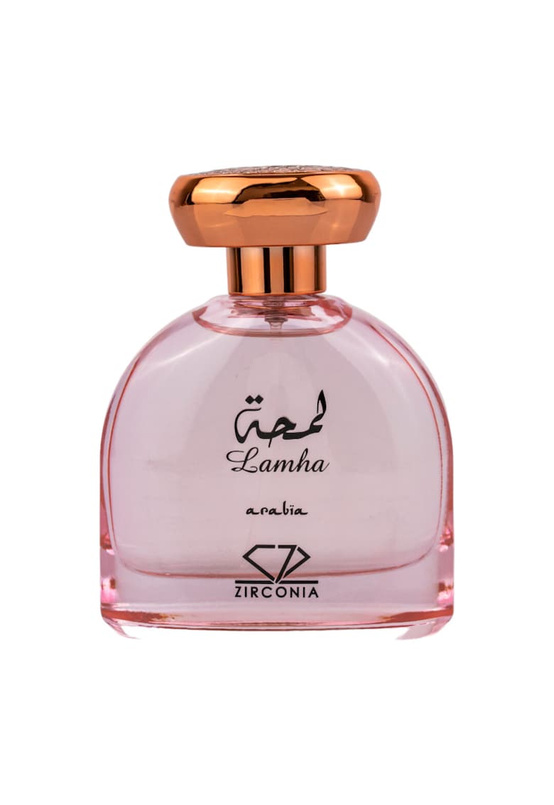 Apa de Parfum Lamha Femei - 100 ml