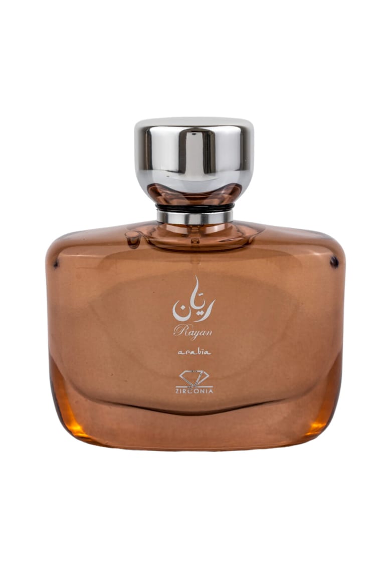 Apa de Parfum Rayan - Barbati - 100 ml