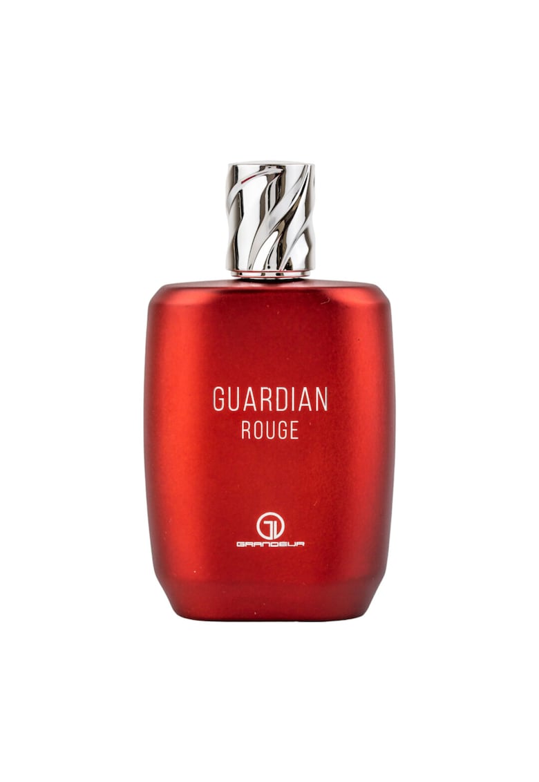 Apa de Parfum  Guardian Rouge - Barbati - 100 ml