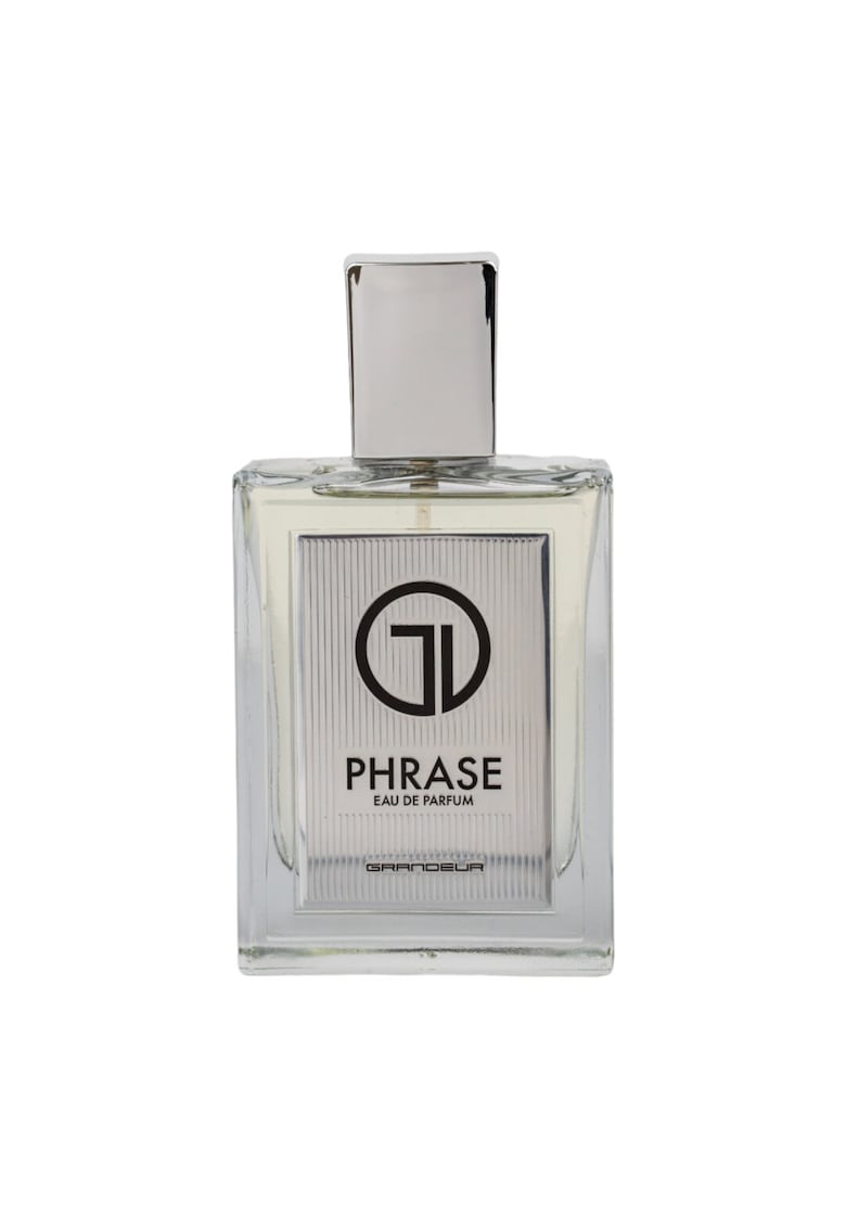 Apa de Parfum Phrase Barbati - 100 ml