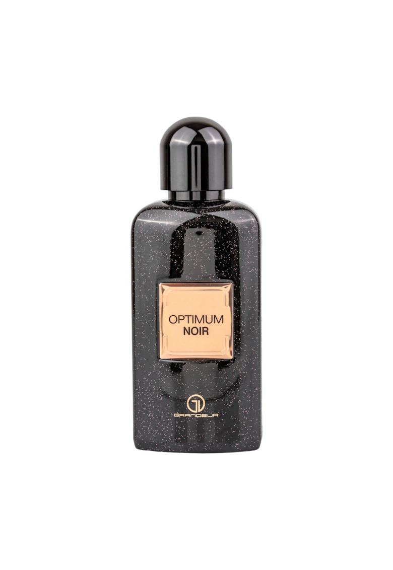 Apa de Parfum Optimum Noir - Femei - 100 ml