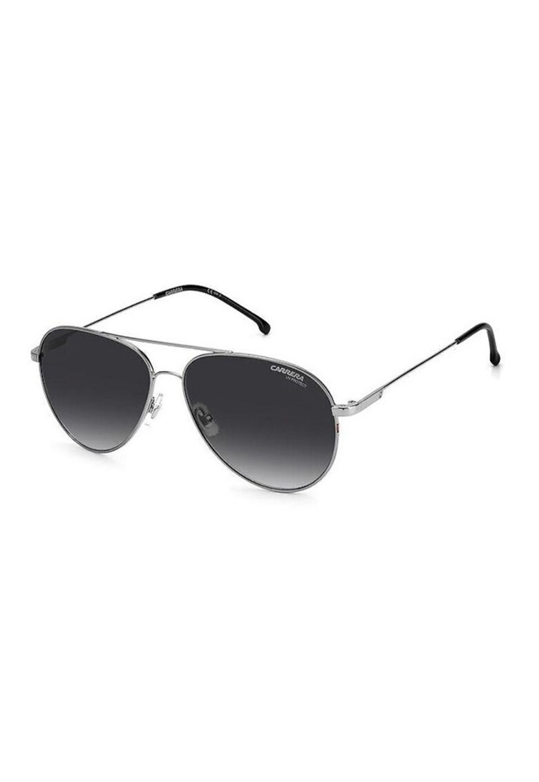 Carrera Слънчеви очила Aviator с метална рамка за Момчета Carrera Слънчеви очила Aviator с метална рамка за Момчета