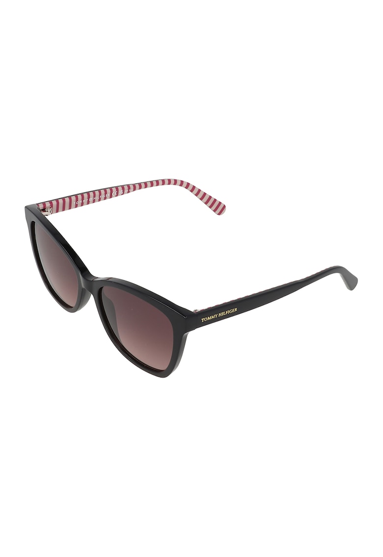 Tommy Hilfiger Слънчеви очила Cat-Eye за Жени Tommy Hilfiger Слънчеви очила Cat-Eye за Жени