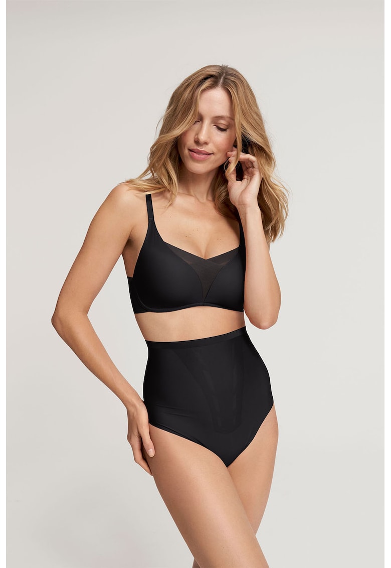 Sutien cu burete Shape Smart