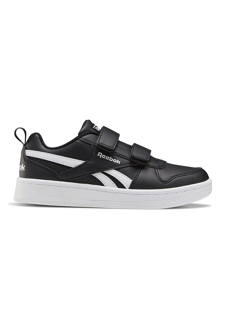 Pantofi sport cu velcro Royal Prime 2