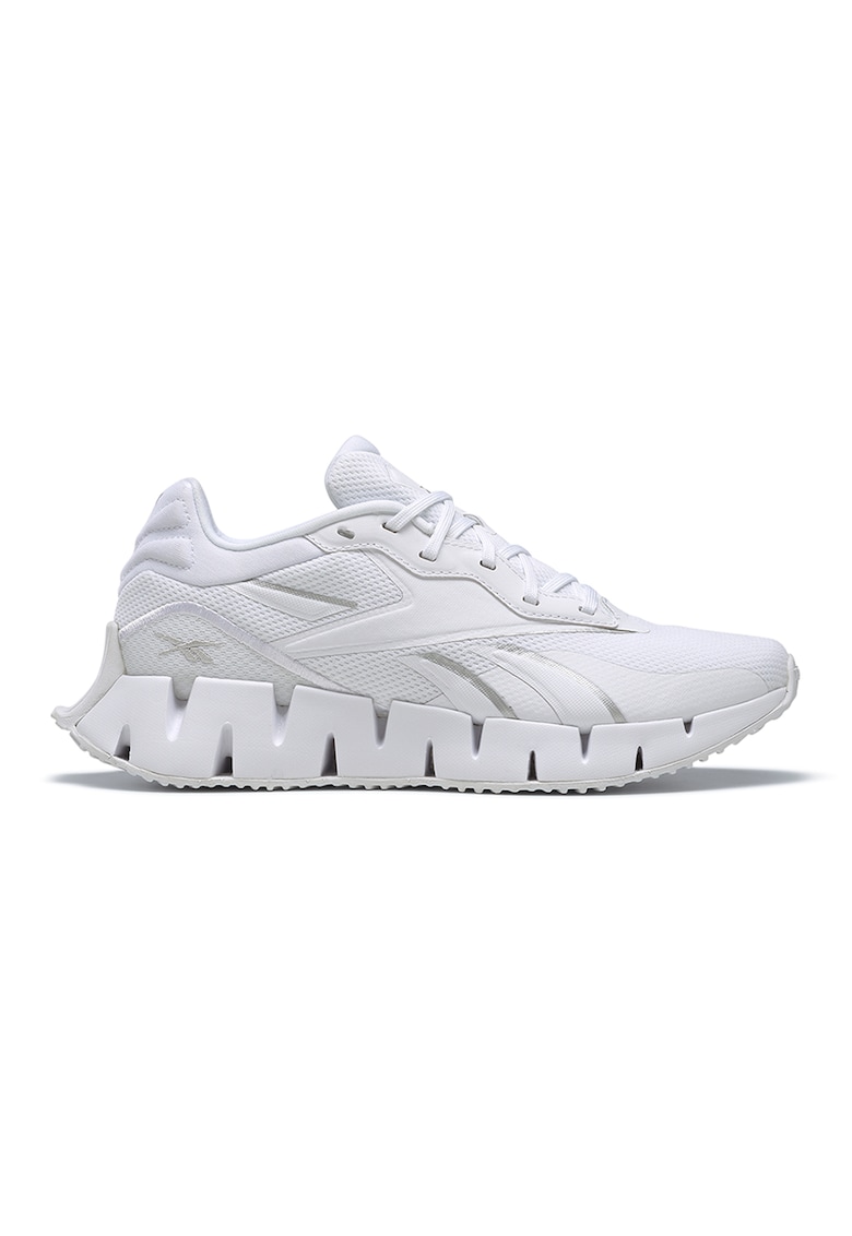 Reebok Спортни обувки Zig Dynamica 4 за бягане за Жени Reebok Спортни обувки Zig Dynamica 4 за бягане за Жени