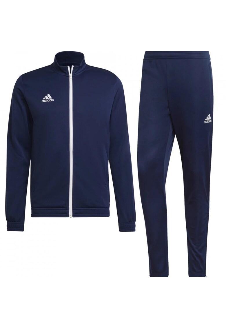 Trening Entrada 22 Track barbati