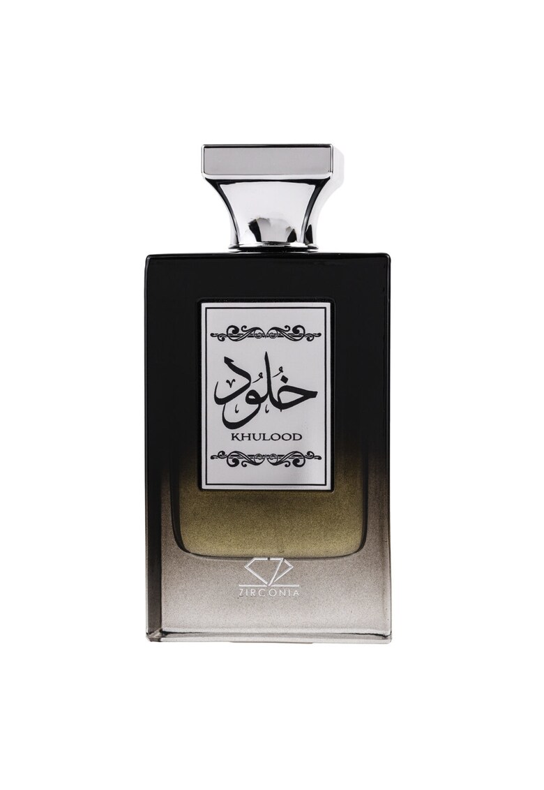 Apa de Parfum Khulood Barbati - 100 ml