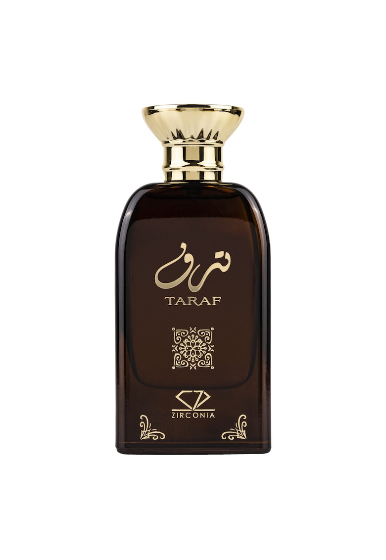 Apa de Parfum Taraf Barbati - 100 ml