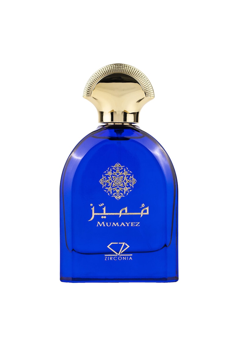 Apa de Parfum Mumayez Barbati - 100 ml