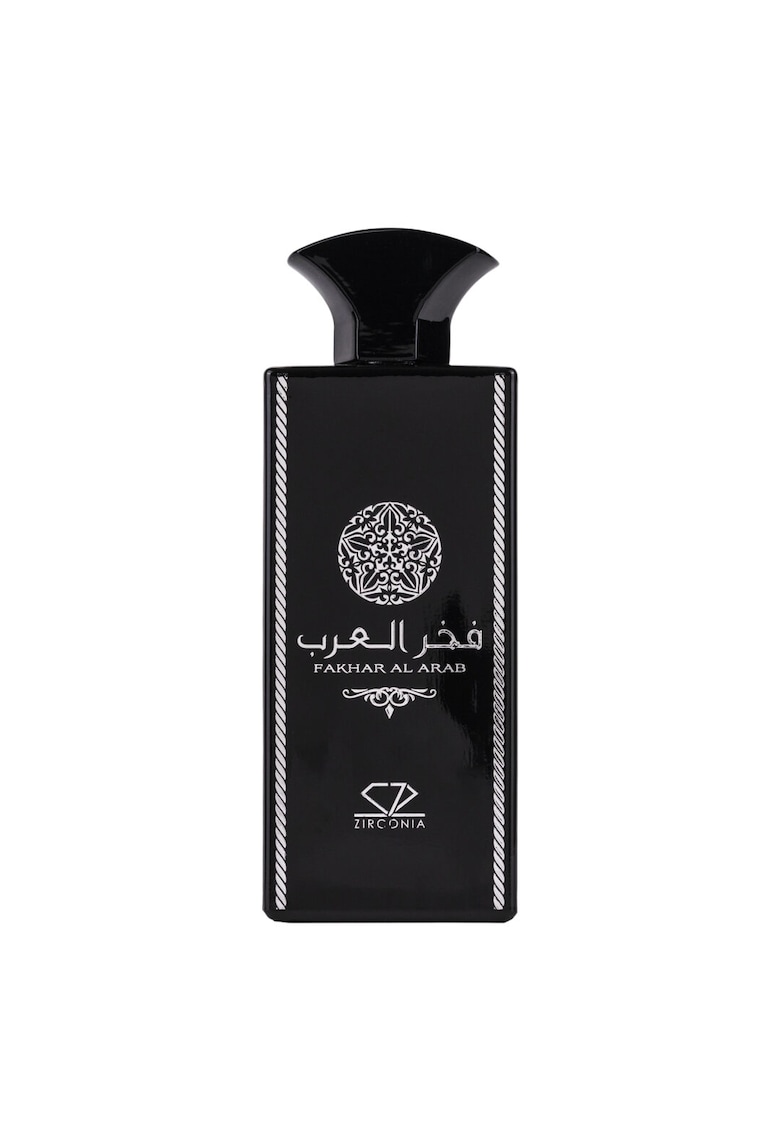 Apa de Parfum Fakhar Al Arab Barbati - 100 ml