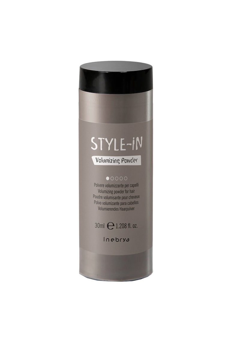 Pudra de volum Style-In Volumizing Powder -  30 ml