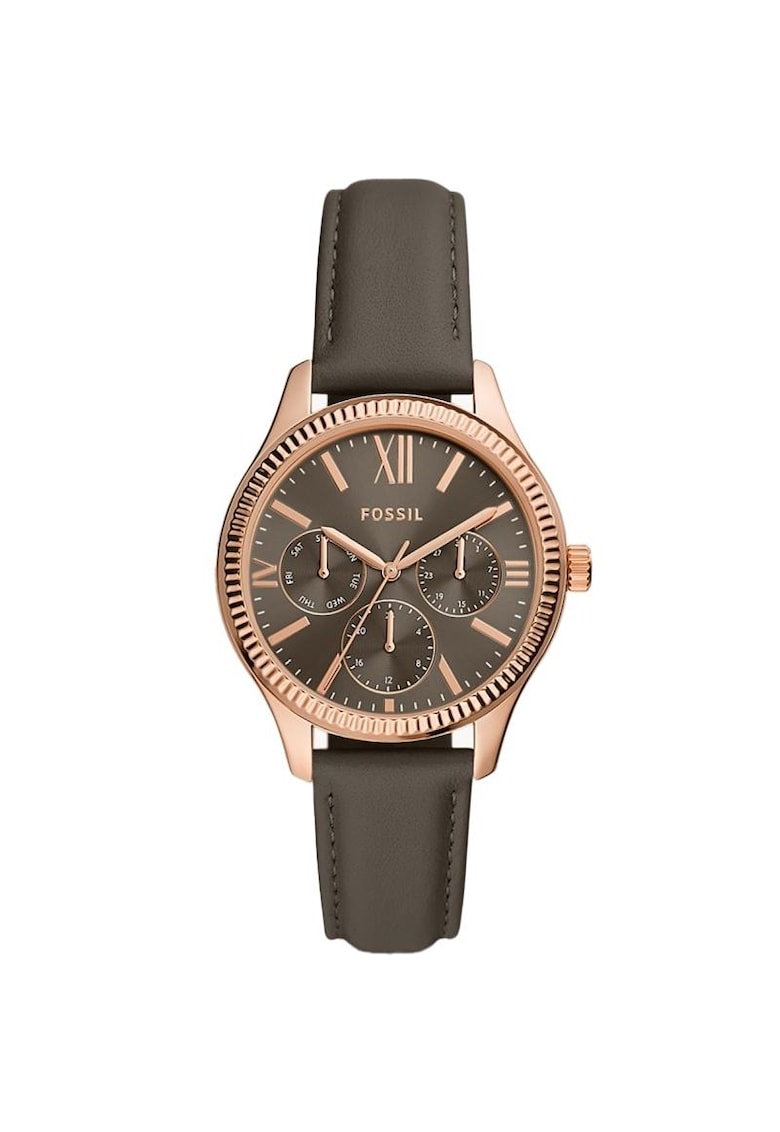 Ceas dama BQ3764 Quartz Rose gold