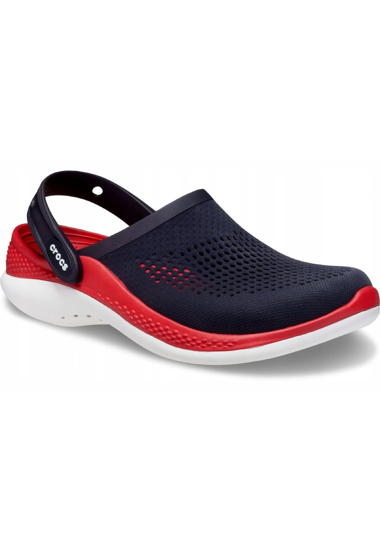 Crocs LITERIDE 360 CLOG