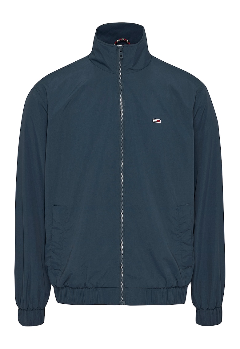 Tommy Jeans Яке с висока яка за Мъже Tommy Jeans Яке с висока яка за Мъже