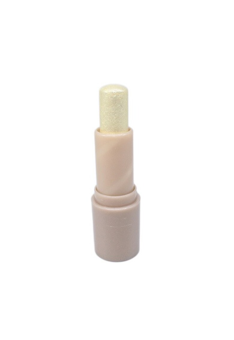 Iluminator stick - Favor Beauty - Highlight - Gold