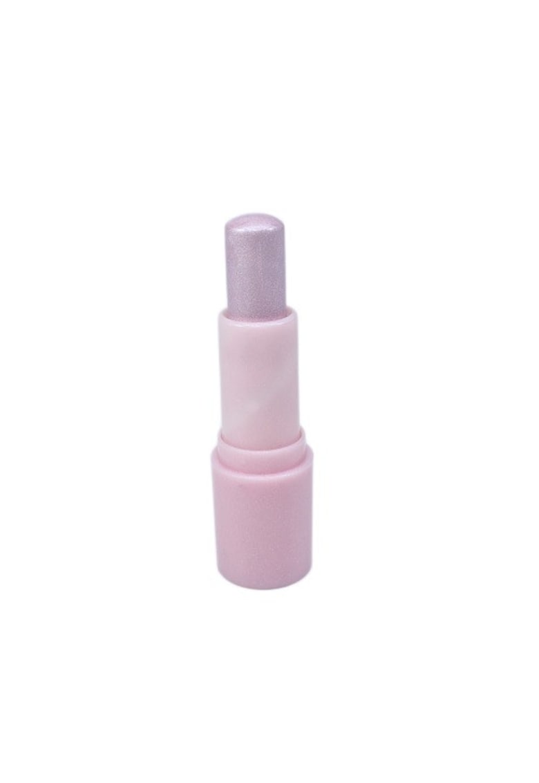 Iluminator stick -  Favor Beauty - Highlight - Pink