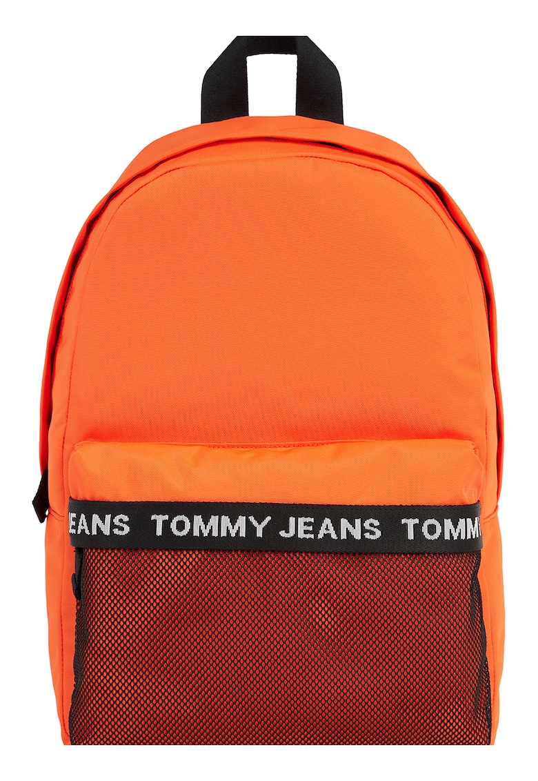 Tommy Jeans Раница с отделение за лаптоп – 18.5 л за Мъже Tommy Jeans Раница с отделение за лаптоп – 18.5 л за Мъже