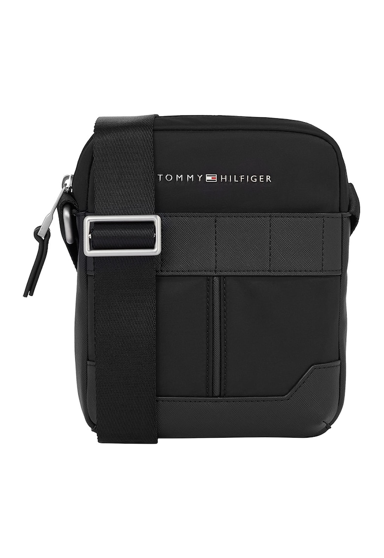 Tommy Hilfiger Чанта през рамо Elevated за Мъже Tommy Hilfiger Чанта през рамо Elevated за Мъже