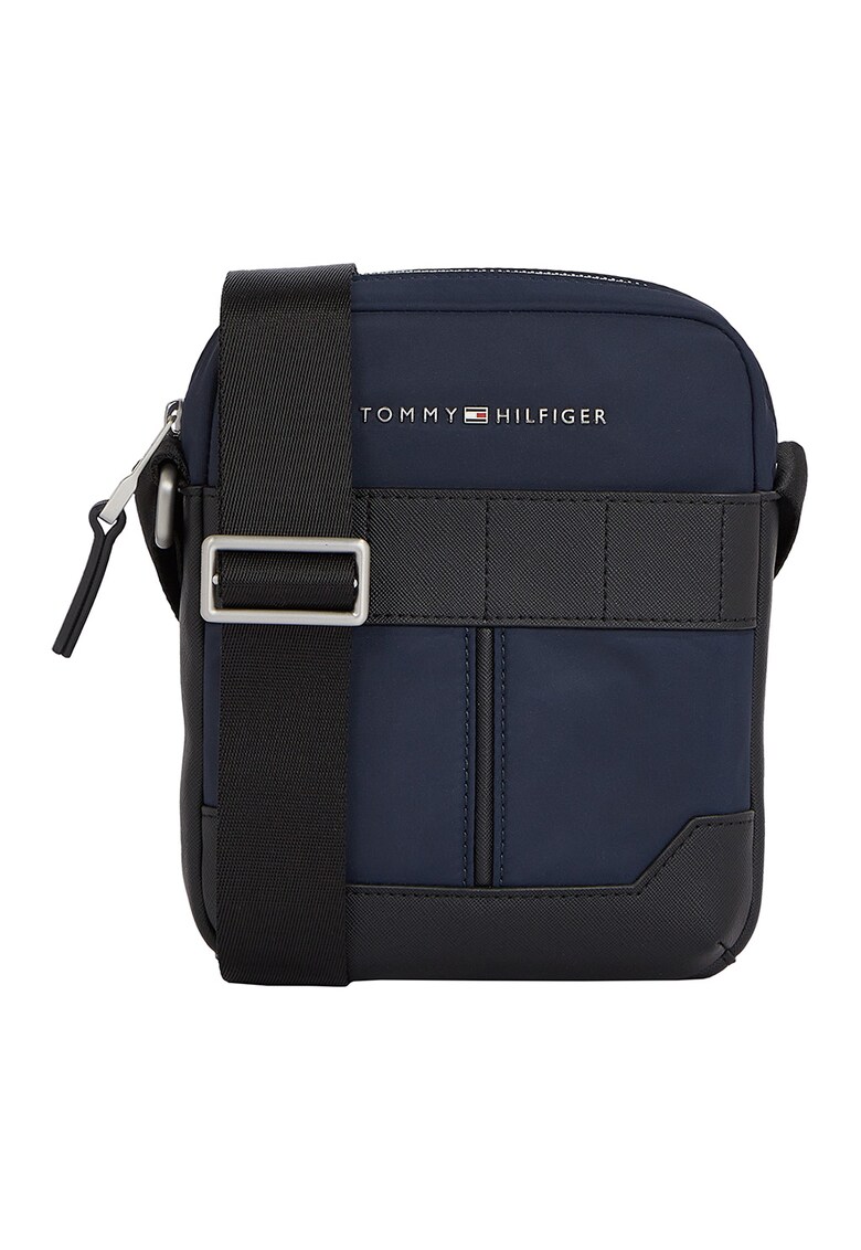 Tommy Hilfiger Чанта през рамо Elevated за Мъже Tommy Hilfiger Чанта през рамо Elevated за Мъже