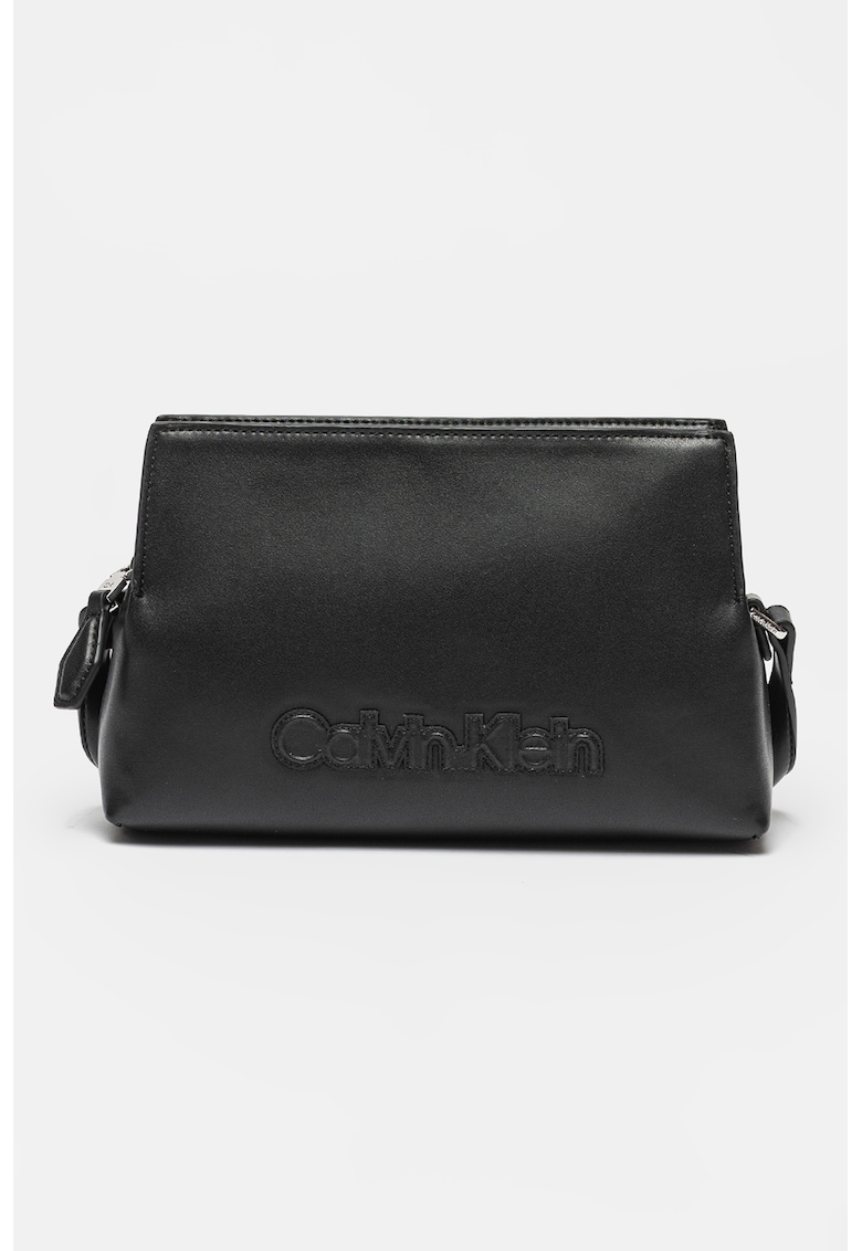 CALVIN KLEIN Чанта от еко кожа за Жени CALVIN KLEIN Чанта от еко кожа за Жени