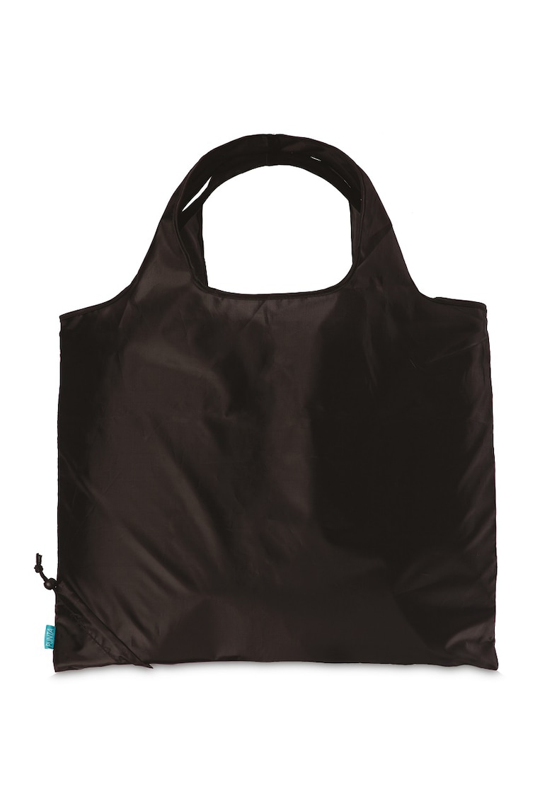 Sacosa de cumparaturi  F10293