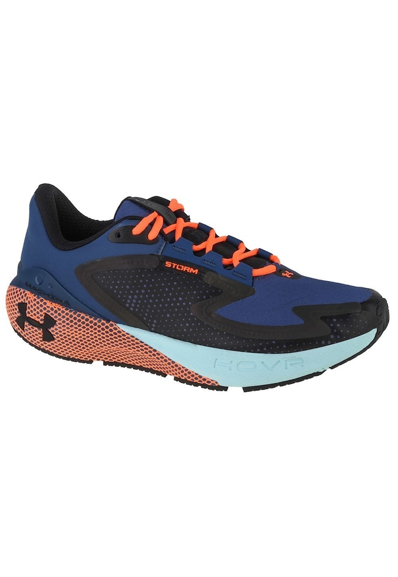 Under Armour Pantofi Pentru a fugi Hovr Machina 3 Storm