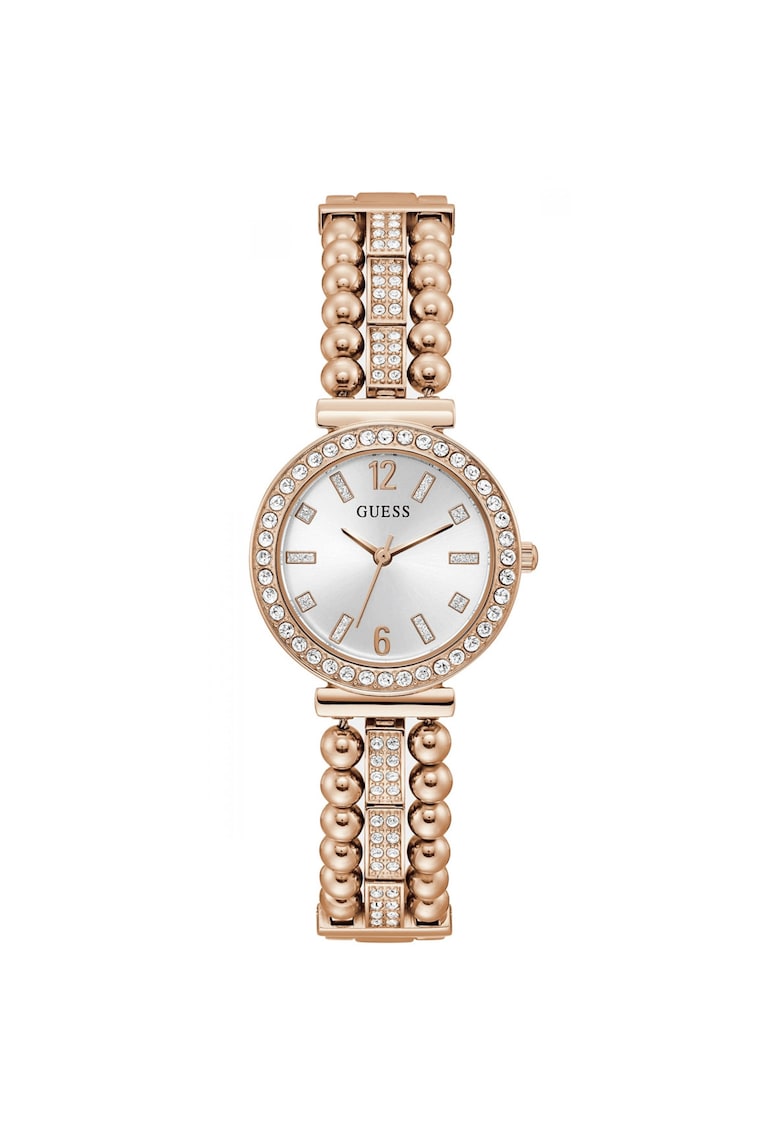 Ceas Dama - Gala 1350667410 - Auriu