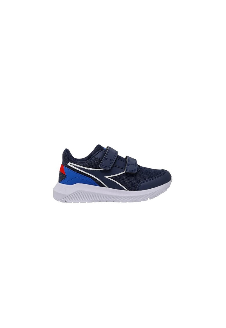 Pantofi Sport Falcon 3 JR 179074-C1512 - Baieti - Bleumarin