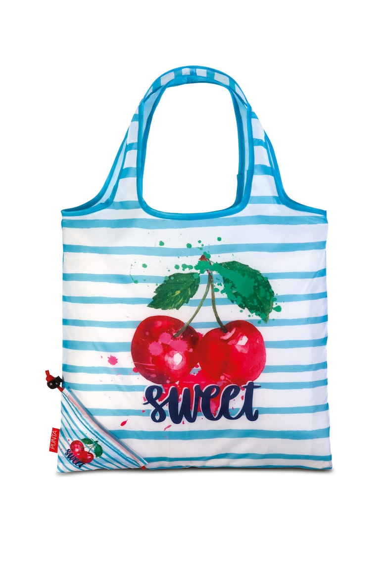 Geanta F10431 Geanta F10431