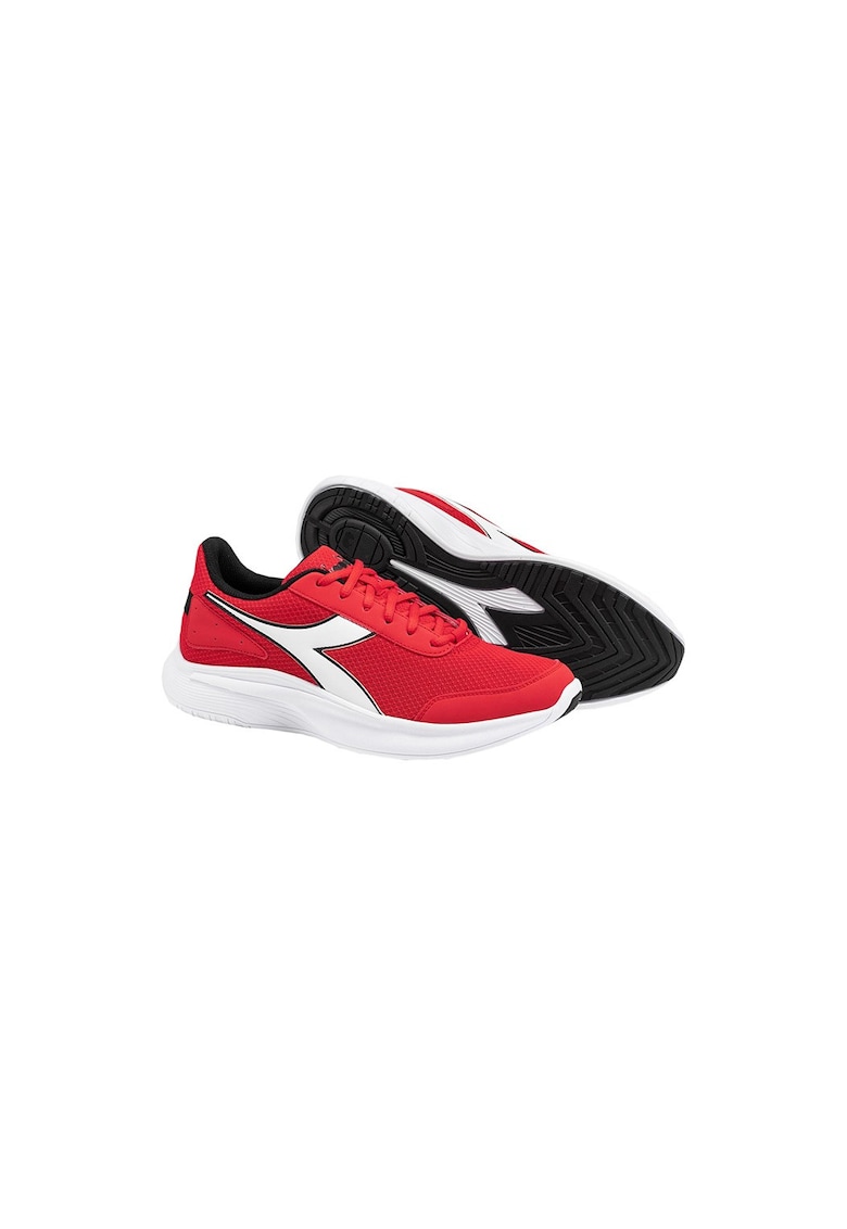 Pantofi Sport Eagle 6 179075-C6713 - Barbati - Rosu