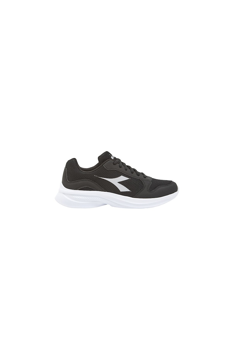 Pantofi Sport Robin 4 W 179082-C3513 - Femei - Negru