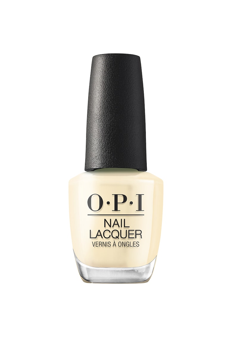 Lac de unghii Nail Lacquer ME 15ml - Blinded by the Ring Light