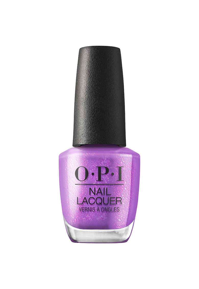 Lac de unghii Nail Lacquer ME 15ml