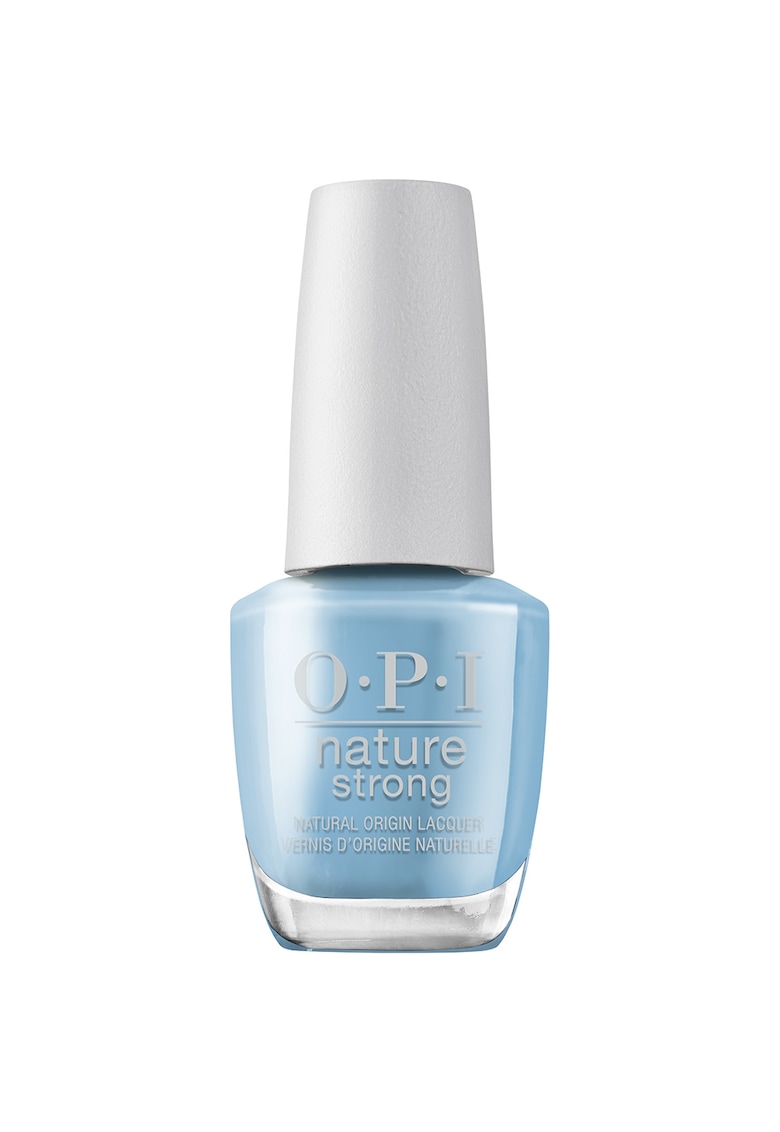 Lac de unghii Nature Strong - 15ml - Big Bluetiful Planet