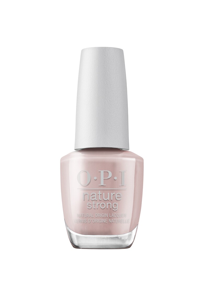 Lac de unghii Nature Strong - 15 ml - Kind of a Twig Deal