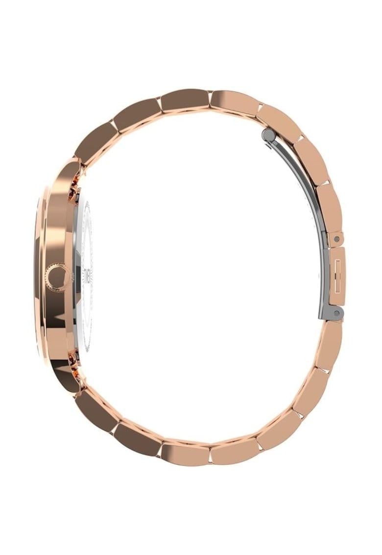 Ceas dama TW2V06300 Quartz Rose gold