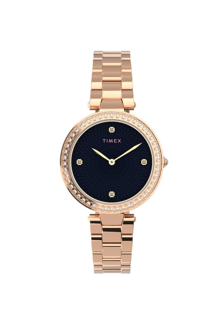 Ceas dama TW2V24600 Quartz Rose gold