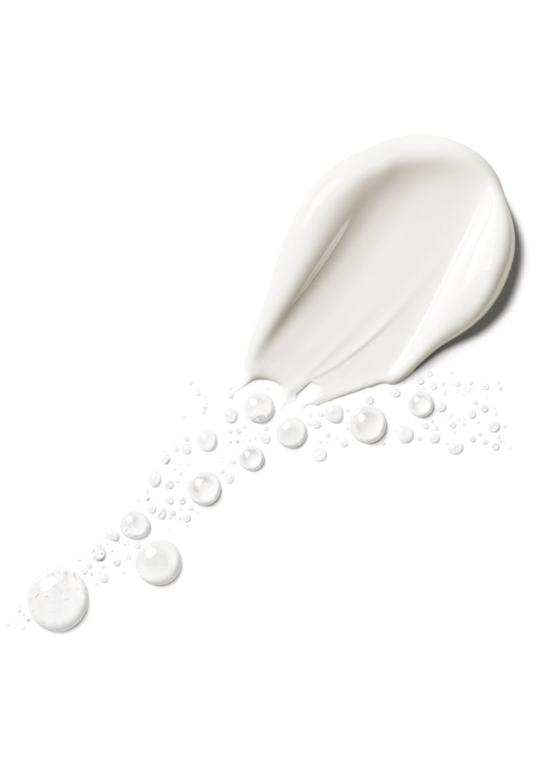 Lotiune cu protectie solara pentru fara si corp copii cu aplicare pe piele umeda La Roche Posay Anthelios WetSkin Dermo-Pediatrics SPF 50+ - 200 ml