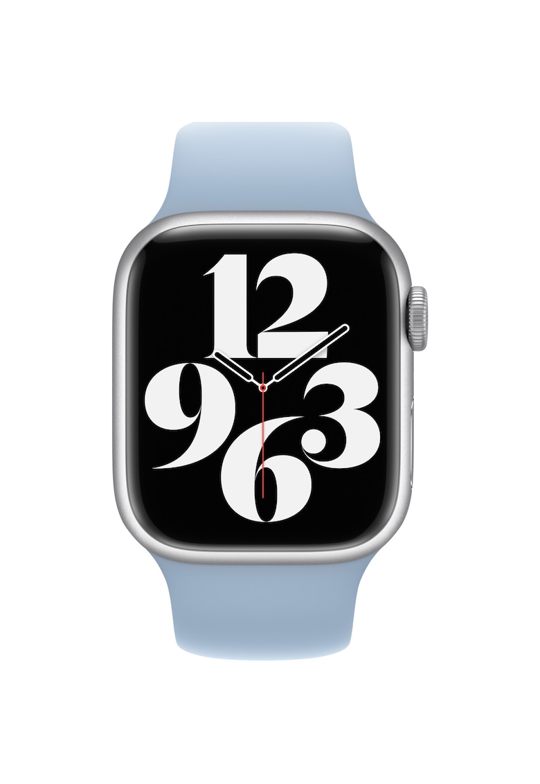 Curea pentru Watch 41mm - Sport Band.