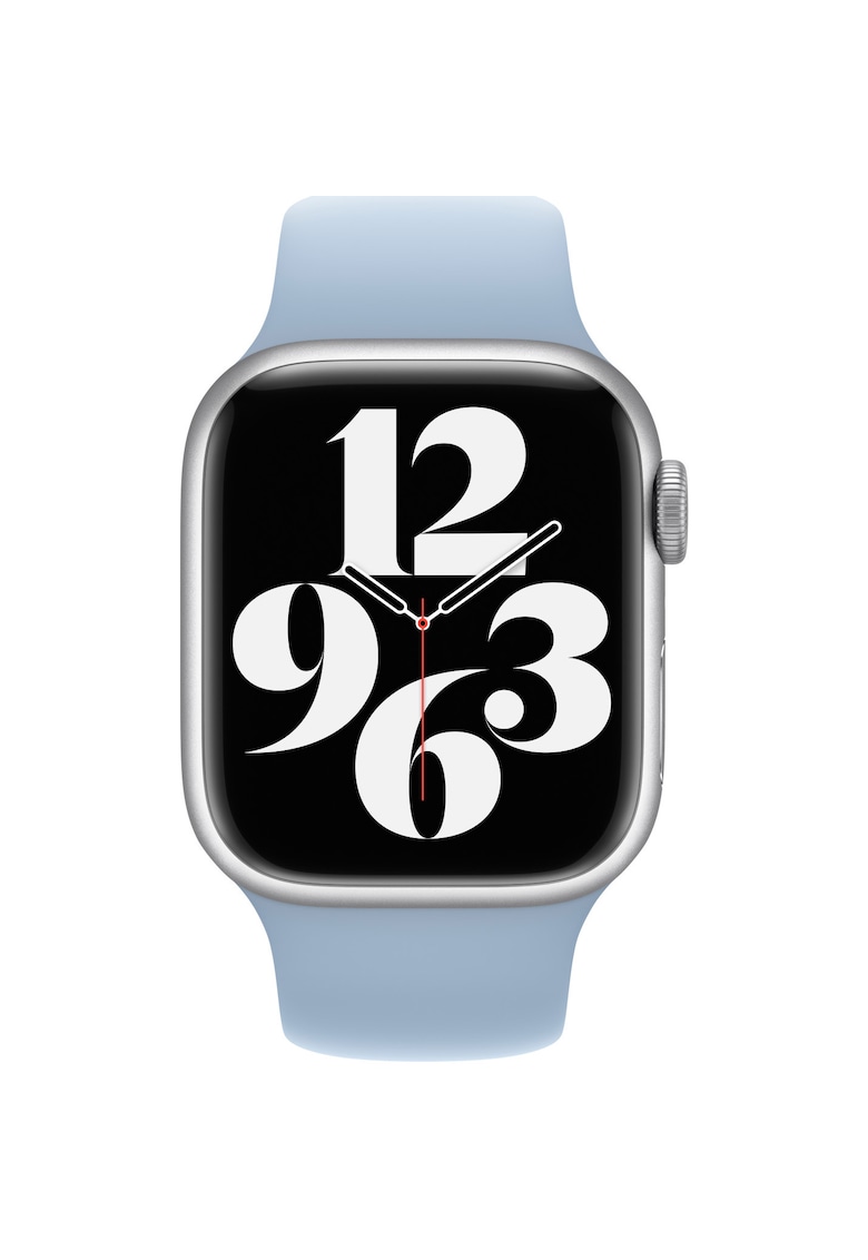 Apple Curea pentru watch 41mm - sport band.