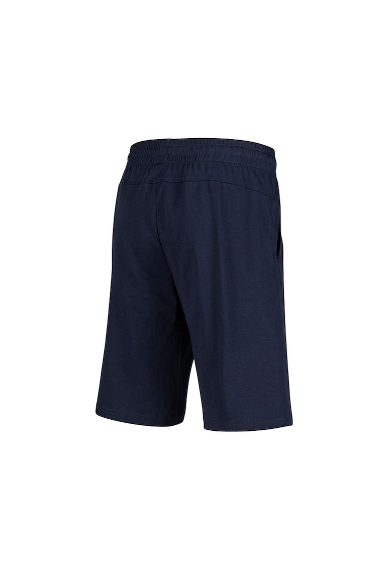 Pantaloni Scurti Core 179486-60062 - Barbati - Bleumarin