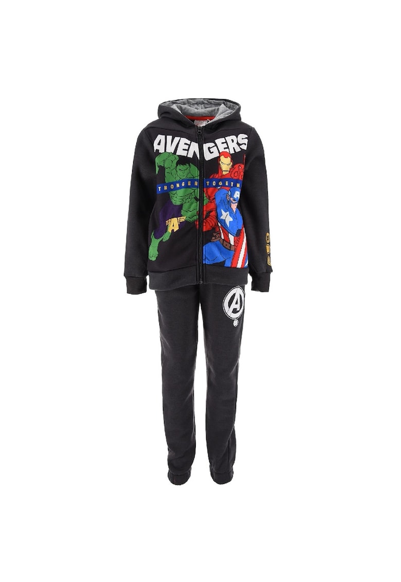 Trening Baieti  HU1299 Trening Baieti  HU1299