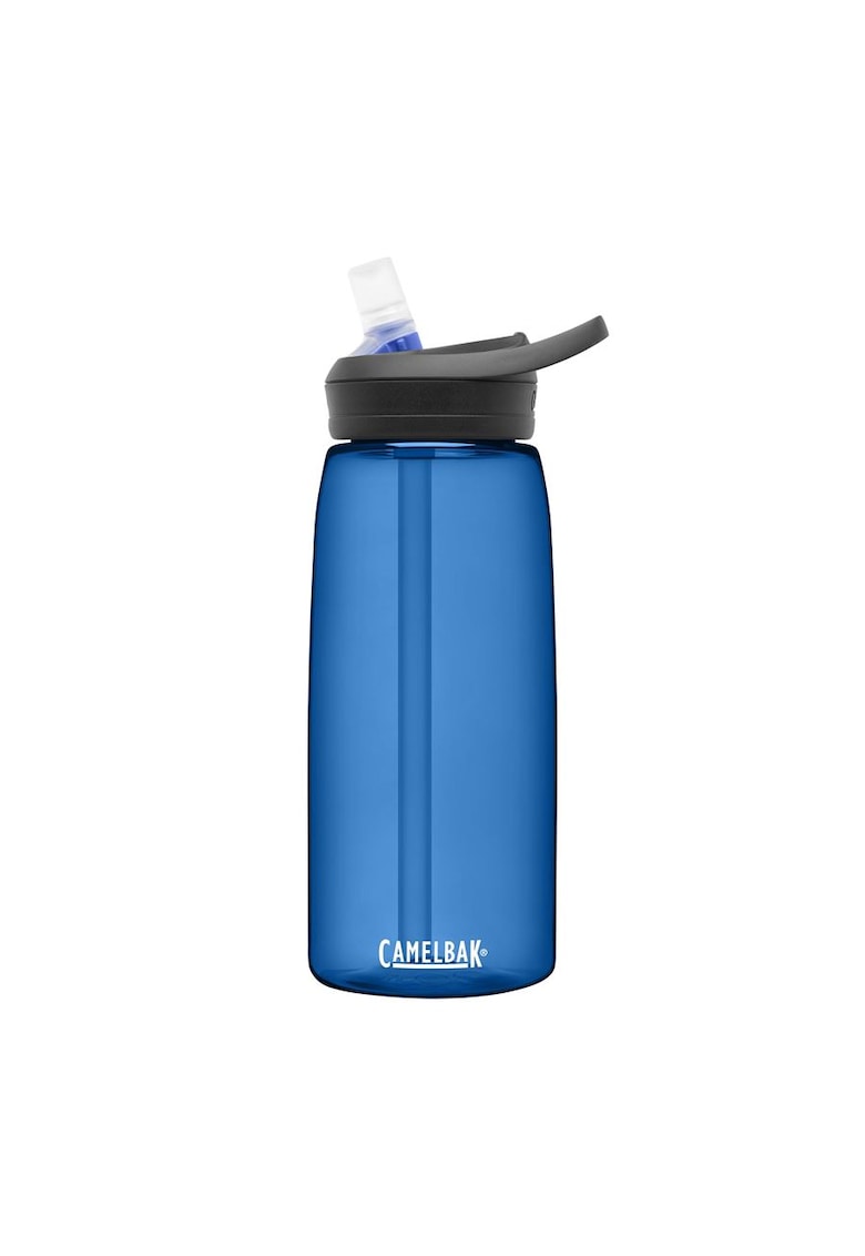Bidon Eddy+ Tritan™ Renew - Oxford 2 - 1000 ml