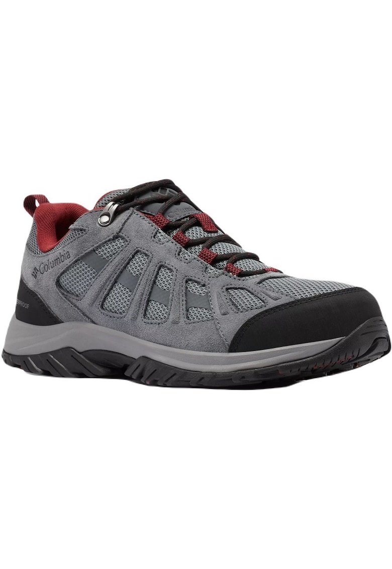Pantofi De trekking Redmond Iii Waterproof